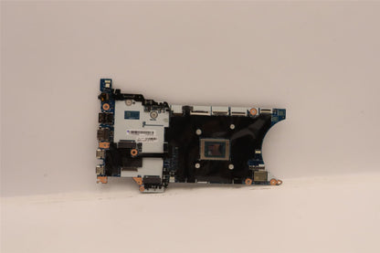 Lenovo ThinkPad X13 Gen 3 T14s Gen 3 Motherboard Mainboard UMA 16G 5B21J39197