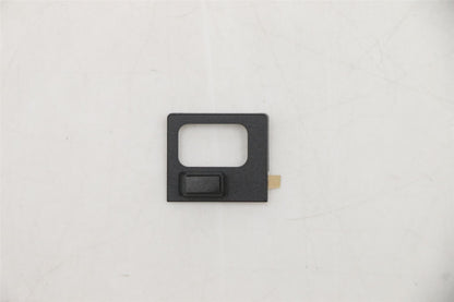 Lenovo MECH_ASM FRU Rocking Spacer 5M10X02616
