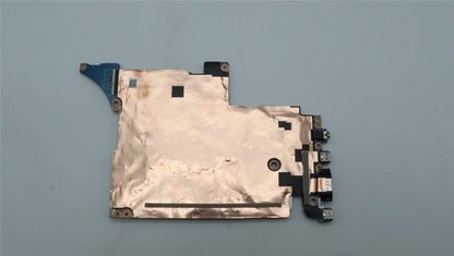Lenovo IdeaPad 5 14ABR8 Motherboard Mainboard UMA AMDR57530U 8G 5B21K94912