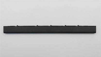Lenovo Chromebook S330 Hinge Cap Strip Trim Cover Black 5CB0S72854