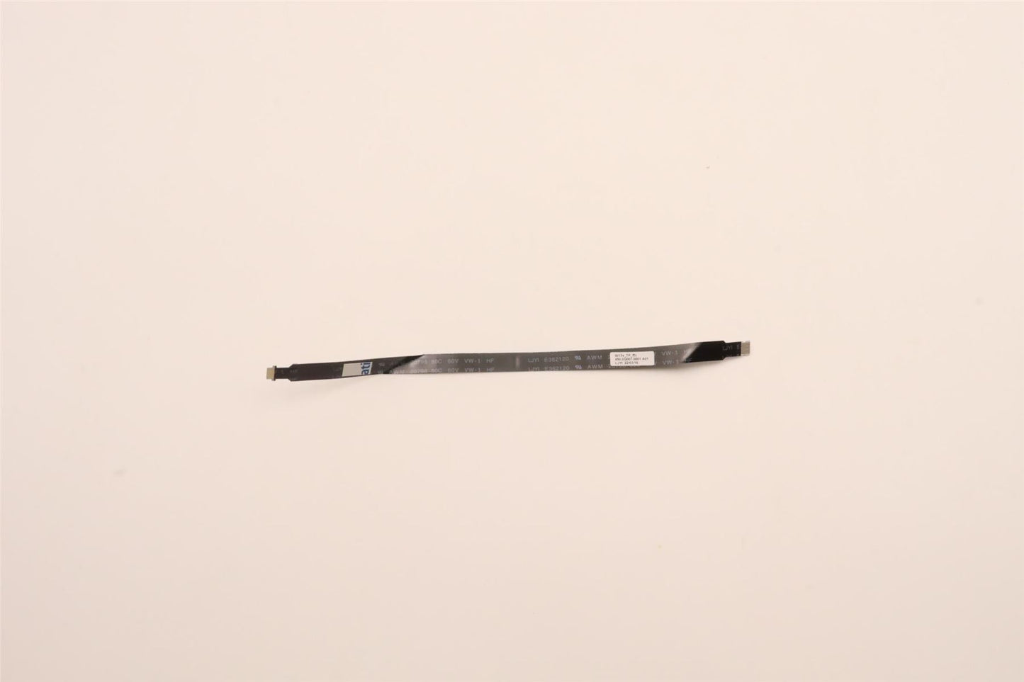 Lenovo TP Board Cable W 21AT 5C10S30420