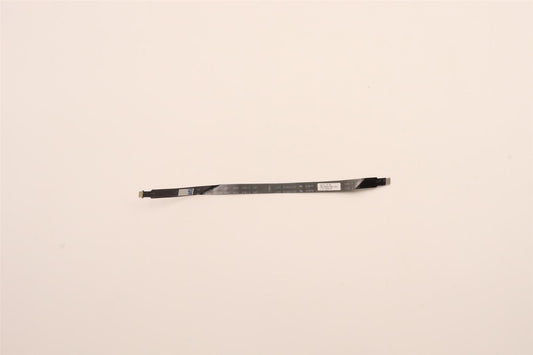 Lenovo TP Board Cable W 21AT 5C10S30420