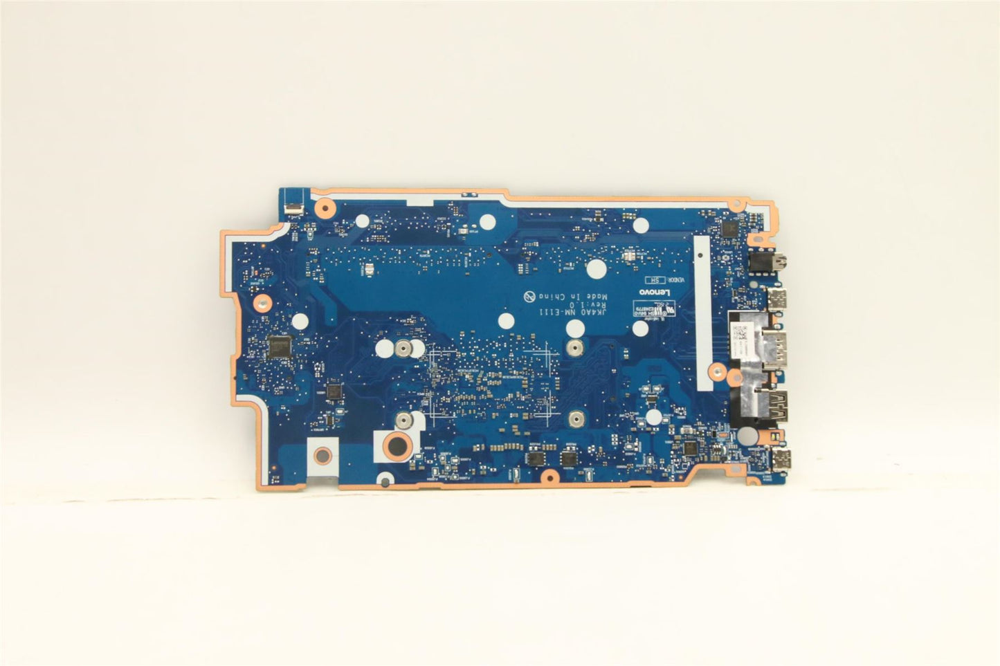 Lenovo FRUMBi7-1165G7,NOK,Y-dTPM,yABS 5B21E18084