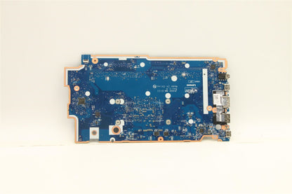 Lenovo FRUMBi7-1165G7,NOK,Y-dTPM,yABS 5B21E18084