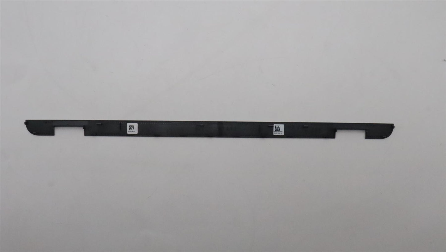 Lenovo IdeaPad 5 16ABR8 5 16IRU8 Hinge Cap Strip Trim Cover Grey 5CB1K60104