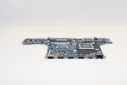 Lenovo 5 16ARH7H Motherboard Mainboard DIS AMDR76800H 5B21F65787