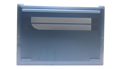 Lenovo Slim 5 16ABR8 5 16IRL8 Bottom Base Lower Cover Blue 5CB1L11318