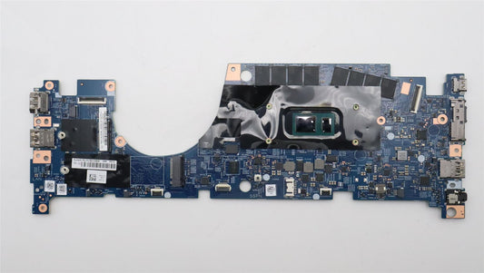 Lenovo ThinkPad L13 Gen 2 Motherboard Mainboard 5B21K85639