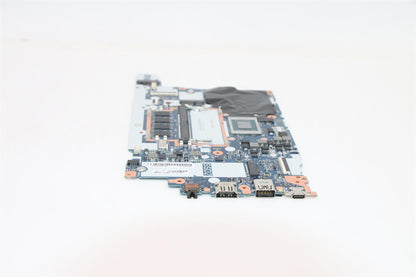 Lenovo ThinkPad E15 Gen 3 Motherboard Mainboard UMA AMDR55500U 8G 5B21C82184