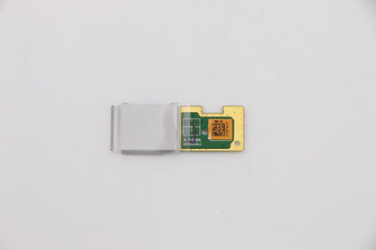 Lenovo MECHANICAL SYN Touch FPR,Card,SLV,DT Fingerprint FPR NIC Board 01LV160