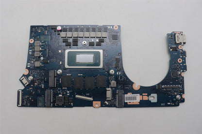 Lenovo H83E2 I9 185H UMA 32G L WINRM 5B21M03097