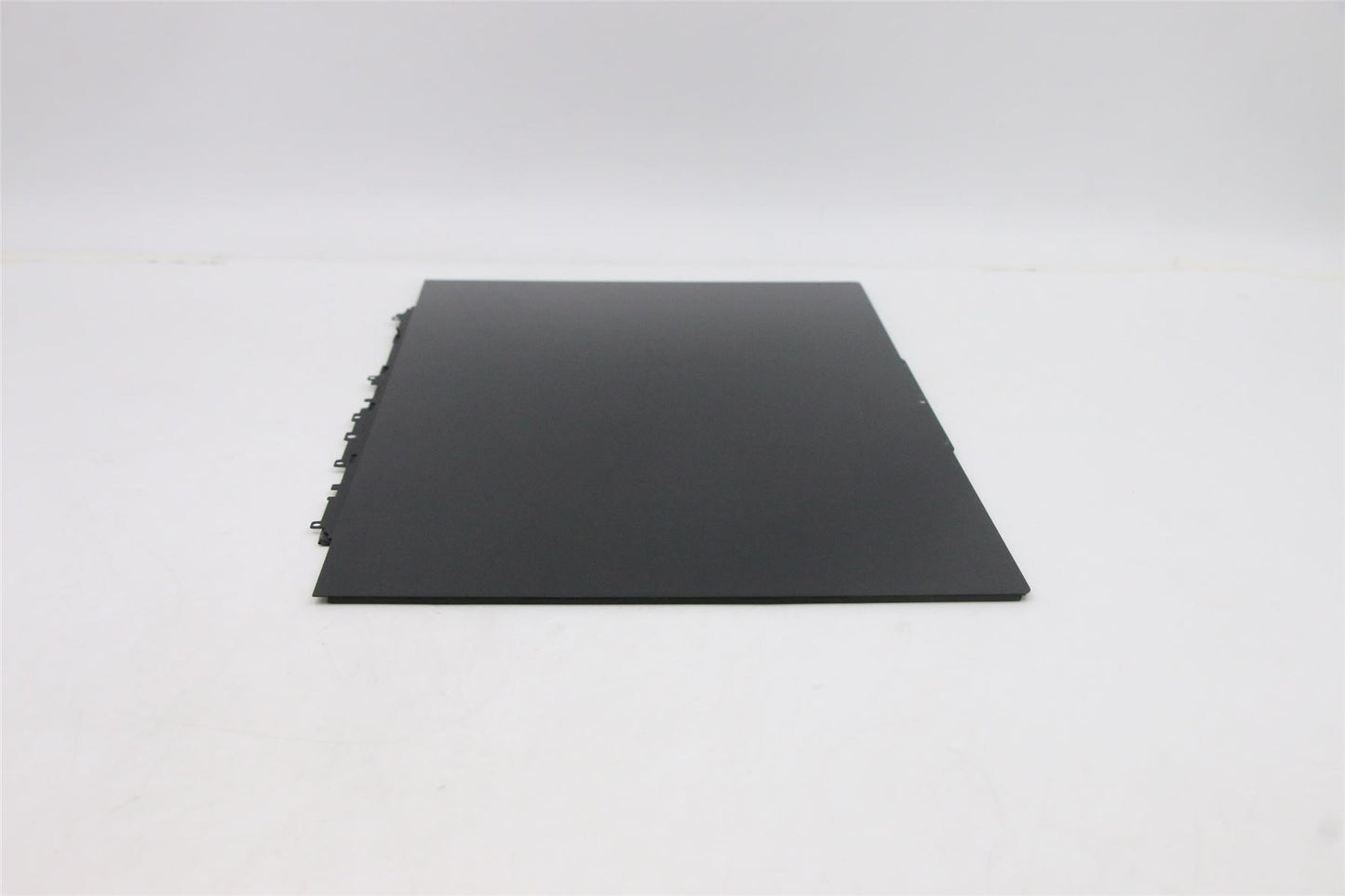 Lenovo LCD MODULE H 82CU 5D10S39675
