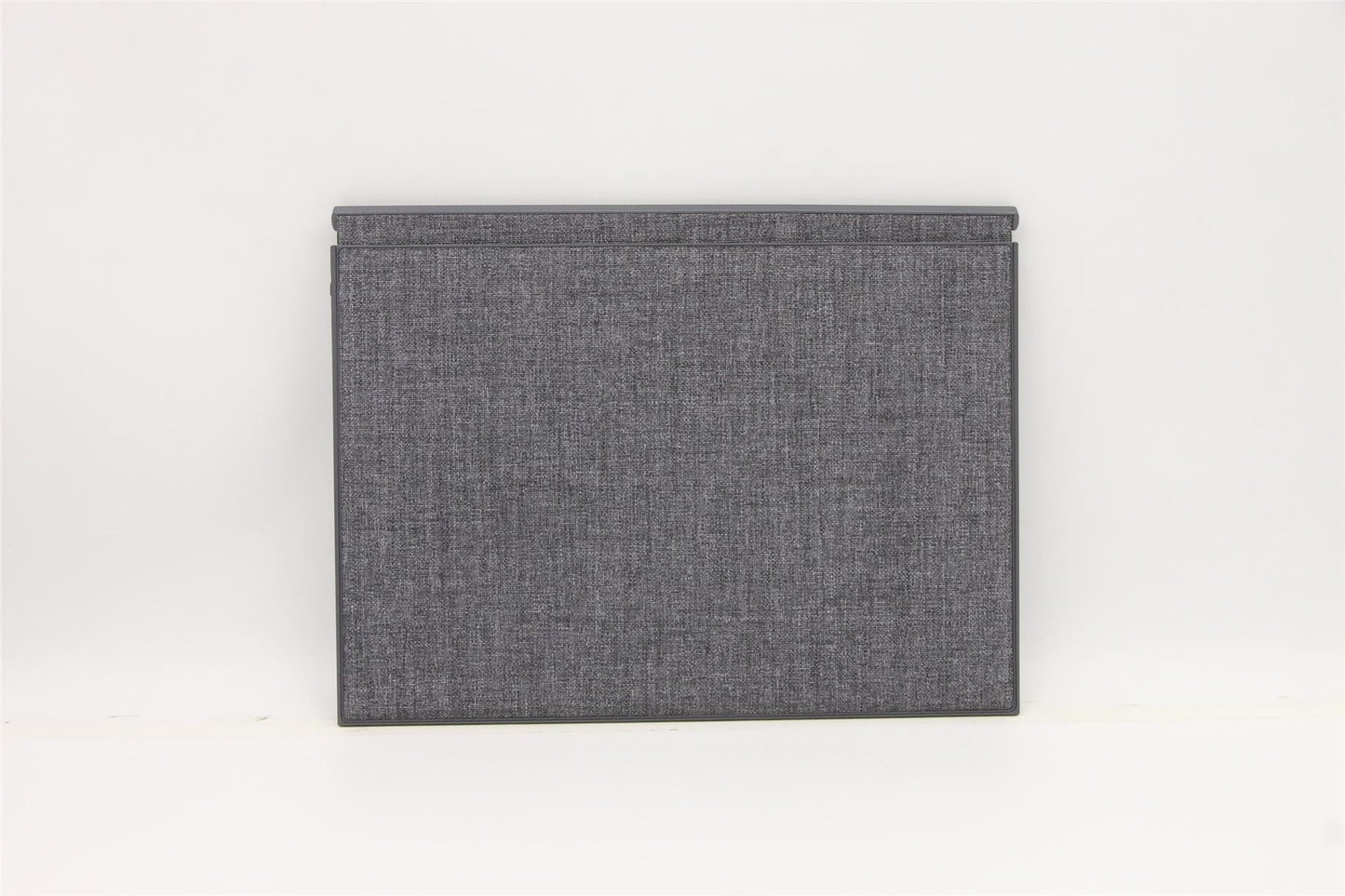 Lenovo DOCKING H 82MA SLA GY FRA 5D20Z51425