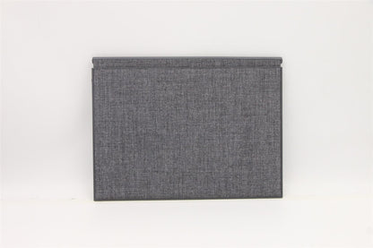 Lenovo DOCKING H 82MA SLA GY FRA 5D20Z51425