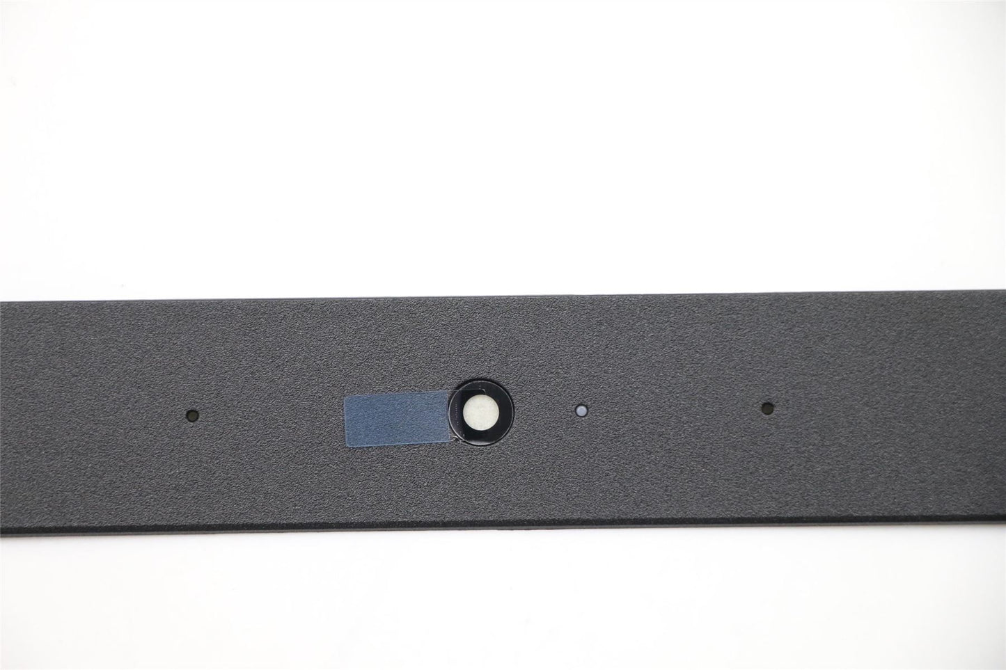 Lenovo 320-17IKB 330-17IKB V320-17IKB Bezel front trim frame Cover 5B30N91539