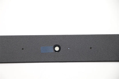 Lenovo 320-17IKB 330-17IKB V320-17IKB Bezel front trim frame Cover 5B30N91539