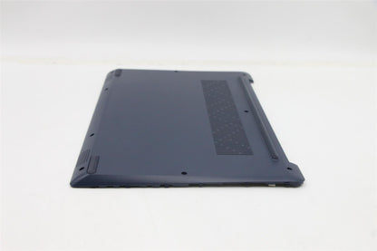 Lenovo Lower Case L 82H7 SP_AB_DIS 5CB1B60404