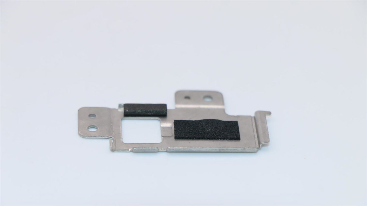 Lenovo 01AY960 FPR bracket