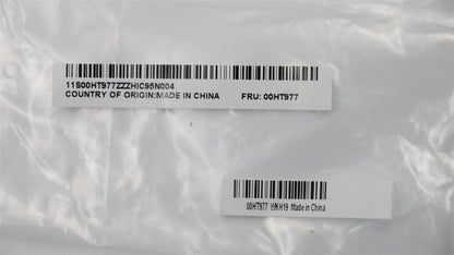 Lenovo Yoga 12 Screw Screws Kit 00HT977