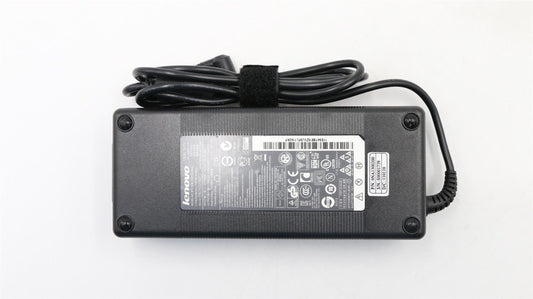 Lenovo 87% PSU 130W AC Charger Adapter 54Y8827