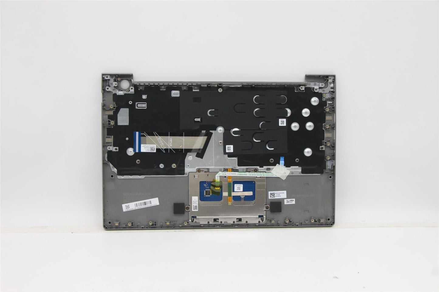 Lenovo Upper Case ASM_THAI C 20VD MGBL 5CB1B33133