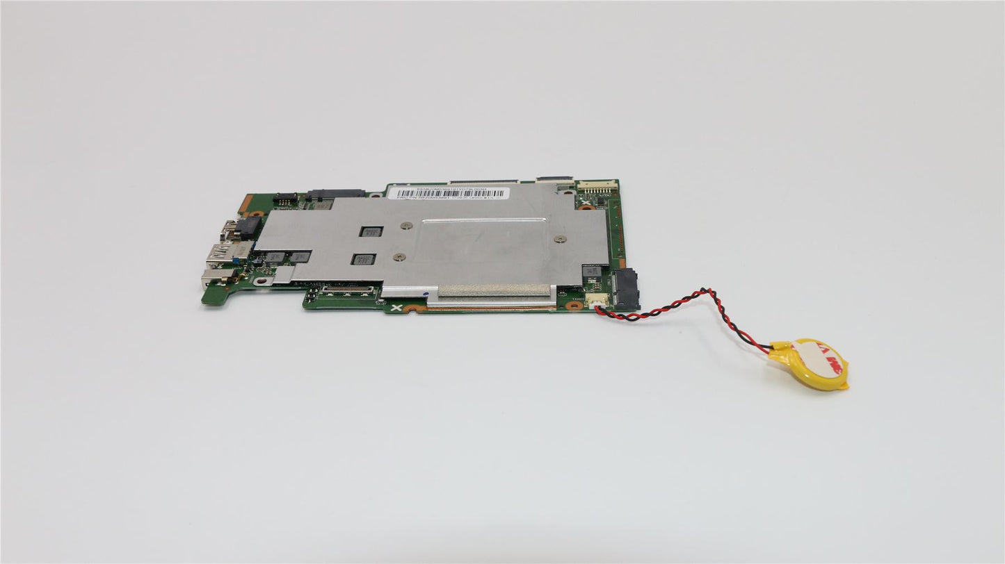Lenovo IdeaPad 110S 11IBR Motherboard Mainboard 5B20M53691