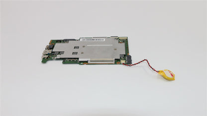 Lenovo IdeaPad 110S 11IBR Motherboard Mainboard 5B20M53691
