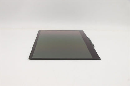 Lenovo MECH_ASM FRU LCD Laibao+SDC+LCD BEZEL 5M10Z54438