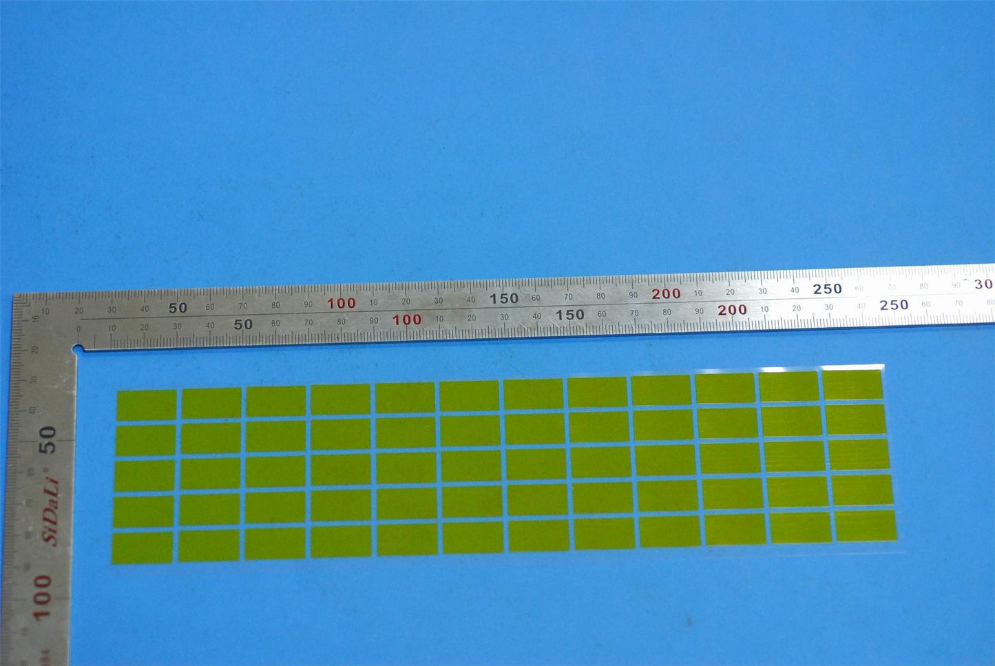 Lenovo A7-10F LCD Con Type&*111100576 CS 5D78C00194