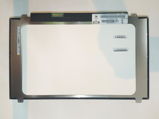 Lenovo IdeaPad 520-14IKB 520S-14IKB 320S-14IKB Lcd Screen Display 14" 5D10M42868
