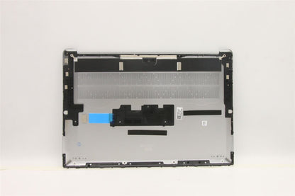 Lenovo Pro 5 Pro 16IAH7 5 Pro 16ARH7 Bottom Base Lower Cover Silver 5CB1H95501