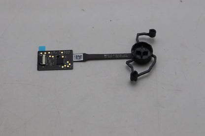 Lenovo FINGER_PRT FP BD W 21SH W/BTN AG Board 5F30T71936