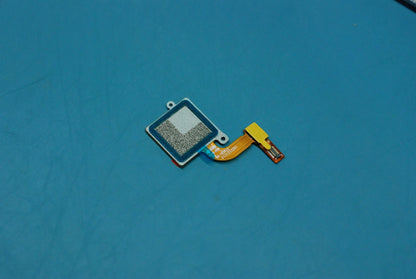 Lenovo K33a48 FINGERPRINT&*712601002091_Gray CS Fingerprint FPR Board 5F78C06301
