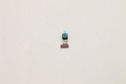Lenovo FRU CAMERA 2M FF Lcetron 5C21D51896