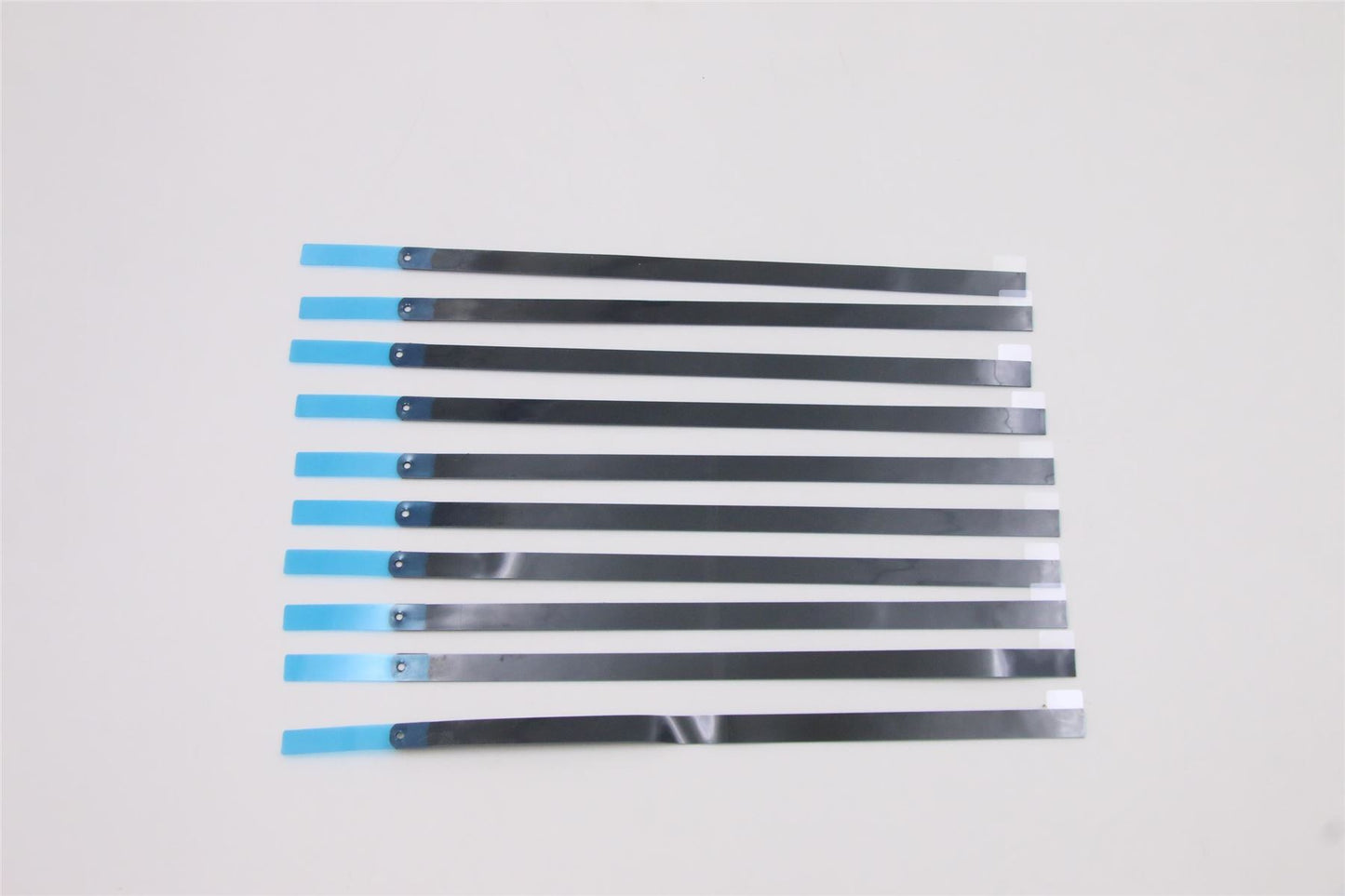 Lenovo 5T10S33326 TAPE Removable Tape C 82R0 R+L
