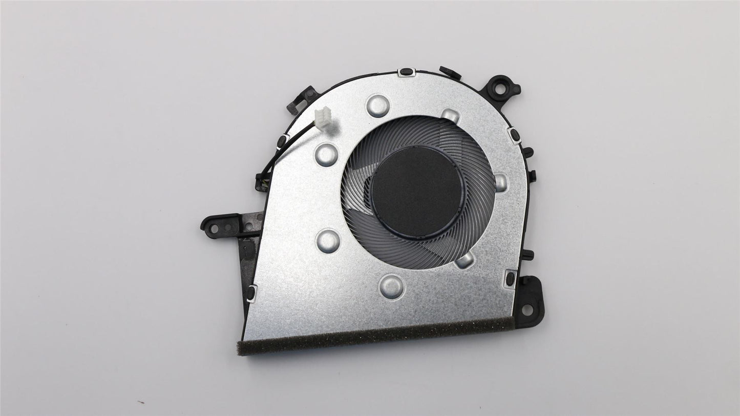Lenovo SystemFANL81MU 5F10S13876