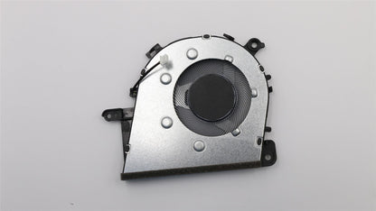 Lenovo SystemFANL81MU 5F10S13876