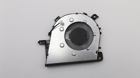 Lenovo SystemFANL81MU 5F10S13876