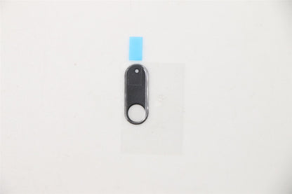 Lenovo 5T10Z34611 TAPE FRU TAPE INS MYLAR CAMER PMMA/PC