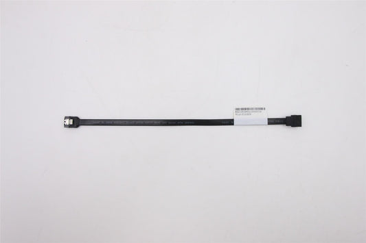 Lenovo Fru250mm SATA cable 1 latch_TCO8.0 5C10U58411