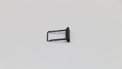 Lenovo 00NY730 SIM Tray,Graphite Black