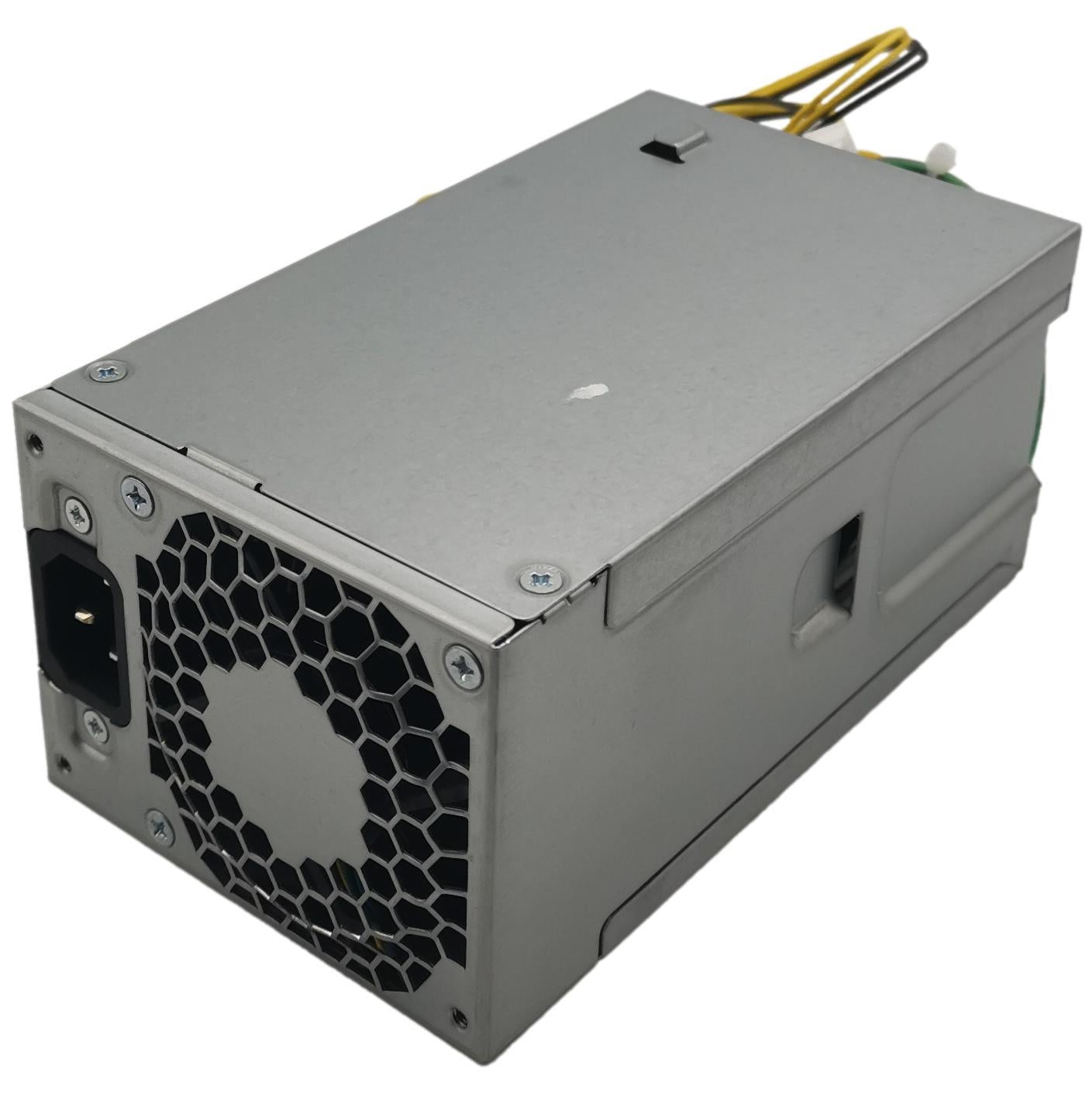 Genuine HP M01-F Pavilion TP01 Internal PSU Power Supply 180W L81008-800