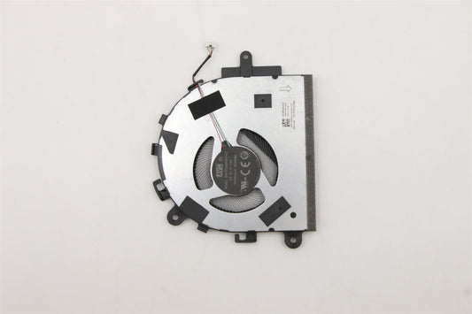 Lenovo IdeaPad V17 G3 IAP V17 G2-ITL 3-17ITL6 3-17ADA6 Cooling Fan 5F10S13948