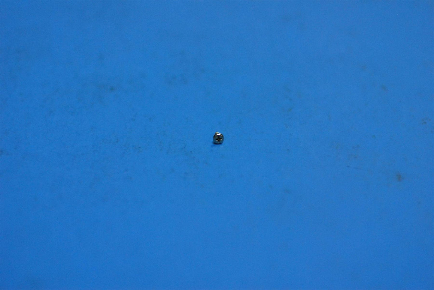 Lenovo A7-10F Screw&*110100698 CS 5M88C00196