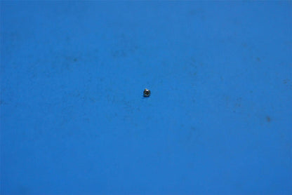 Lenovo A7-10F Screw&*110100698 CS 5M88C00196