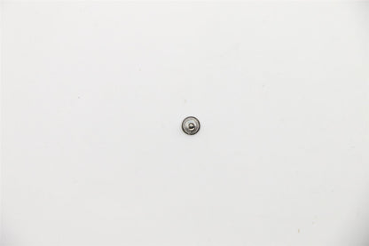 Lenovo SCREW SCREW N20 M2.5D 3.5L K 5.3D 5S10G15023
