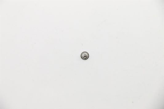 Lenovo SCREW SCREW N20 M2.5D 3.5L K 5.3D 5S10G15023