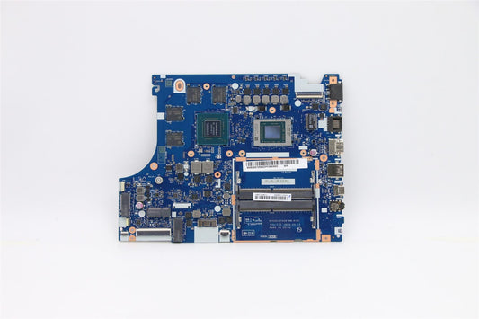 Lenovo IdeaPad 3 15ARH05 Motherboard Mainboard DIS AMDR74800H 5B20S72594