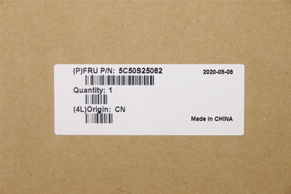 Lenovo LED Board C 82CA 5C50S25082