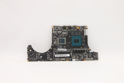 Lenovo S7 15ACH6 Motherboard Mainboard DIS AMDR95900HX 16G 5B21C68226
